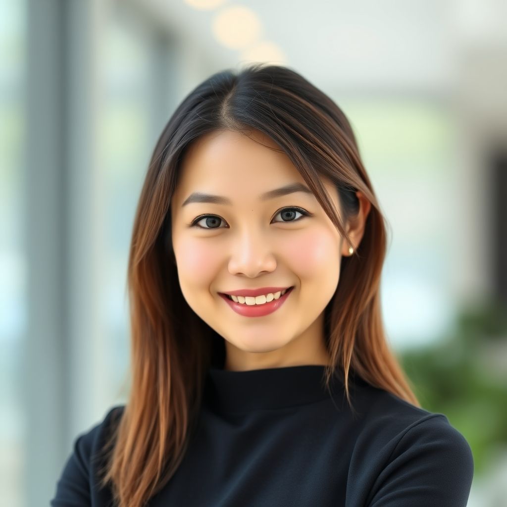 พิมพ์ชนก วงศ์วิไล